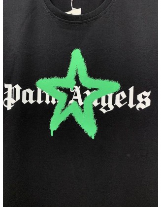 Palm Angels T-shirt