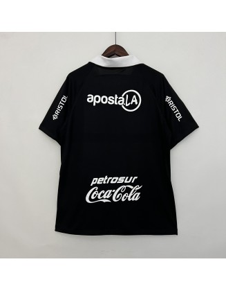 Olympia Football Shirt 23/24