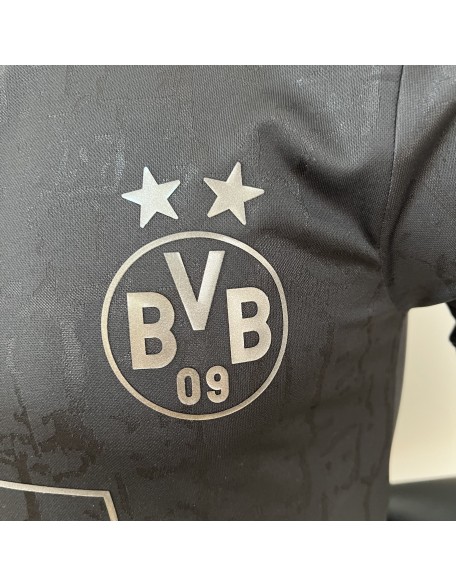 Borussia Dortmund Special Jersey 23/24 Player Version