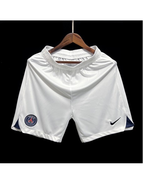 Paris Saint Germain Shorts 23/24