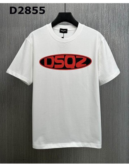 DSQ T-Shirt  