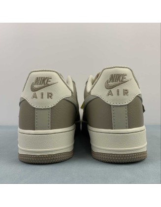 Nike Air Force 1 ´07 