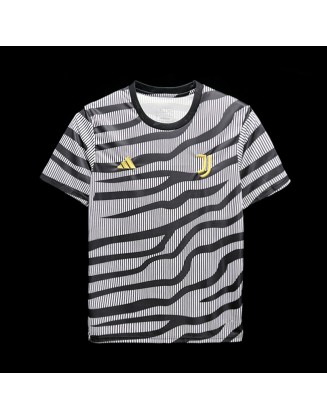 23/24 Juventus Training Suit
