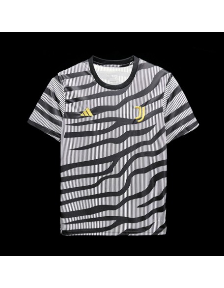 23/24 Juventus Training Suit