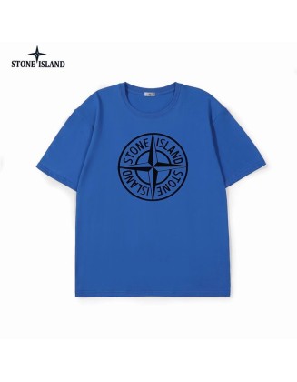 Stone Island T-shirts 