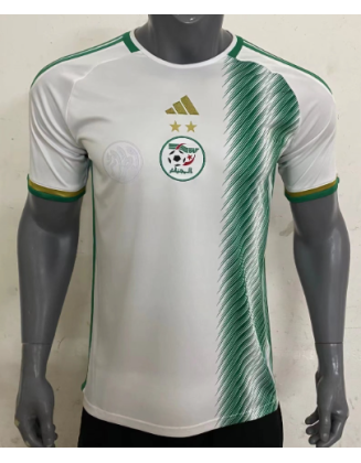 Algeria Jerseys 2022