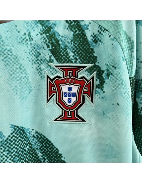 Portugal Jerseys 2023