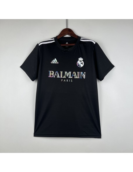 Real Madrid Jersey 23/24