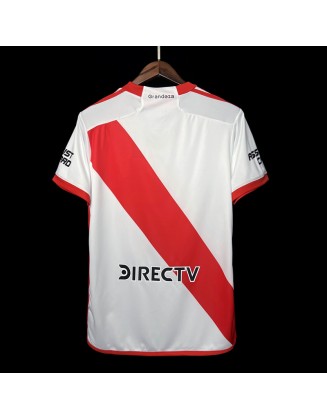 23/24 River Plate