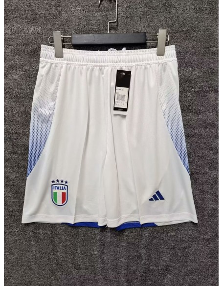 Italy Shorts 2024