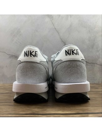 Nike Ldwaffle / Sacai 