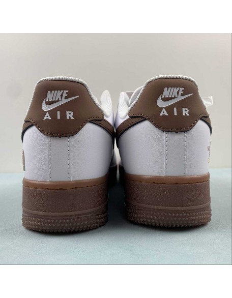 Nike Air Force 1 ´07 