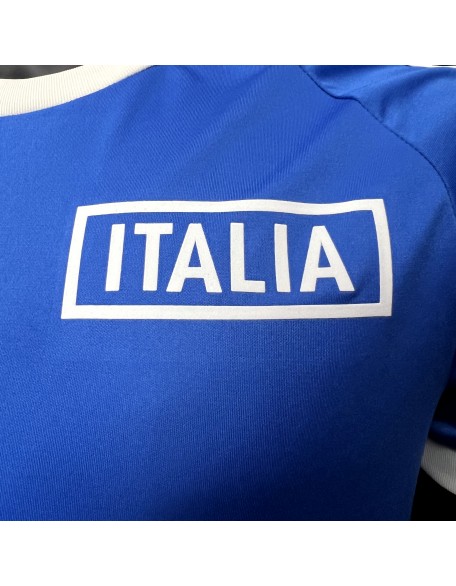 Italy Jerseys 2024