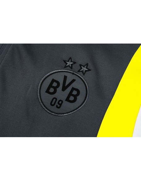  Jacket + Pants  Borussia Dortmund 23/24