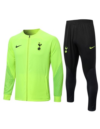 Jacket + Pants Tottenham Hotspur 22/23