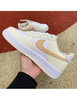 Air Force 1 Low GS