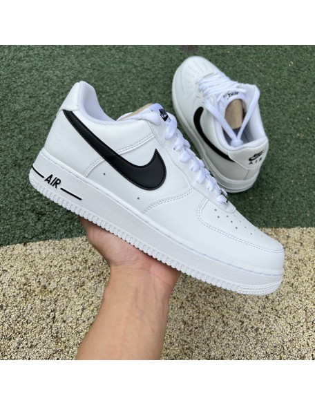 Air Force 1 Low AAA