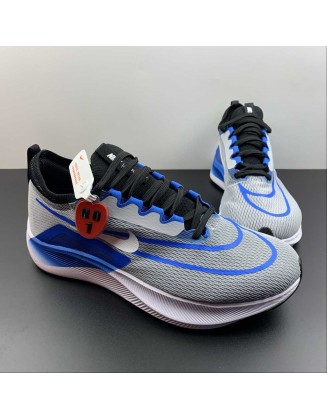 Zoom FLY 4 