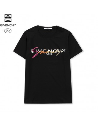 GV T-shirt - 002