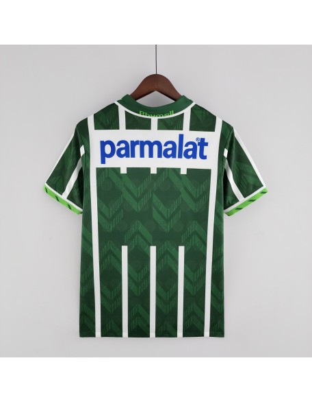 Palmeiras Retro 1996
