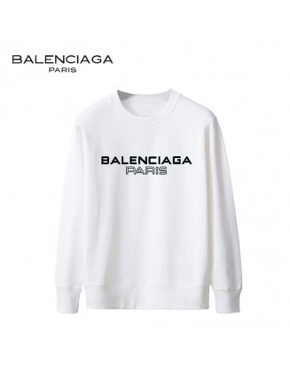 Balenciaga Sweater 