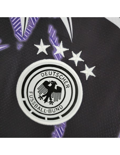 Germany Jerseys 2022