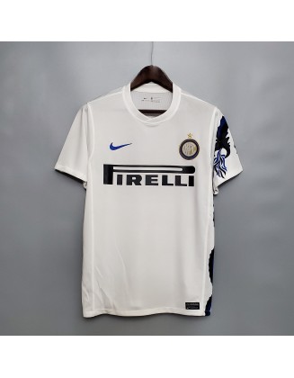Inter Milan Jerseys 2010 Retro 