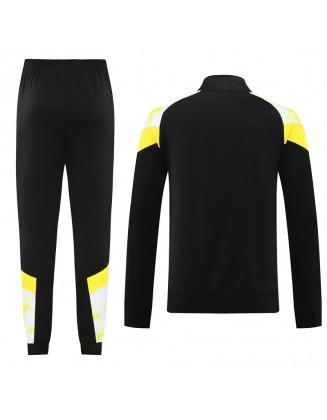  Jacket + Pants  Borussia Dortmund 22/23
