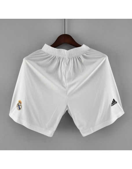 Real Madrid Home Jersey 22/23