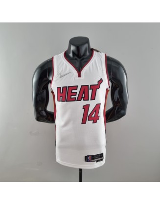 Miami Heat HERRO#14