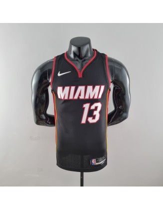 Miami Heat ADEBAYO#13