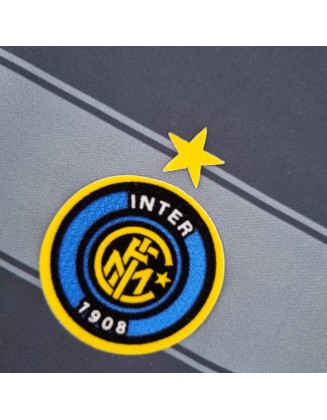 Retro Inter Milan 04/05
