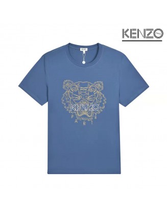 Kenzo T-Shirt  