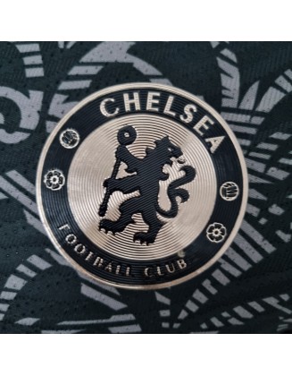 Chelsea Jersey 2022/2023 player version 