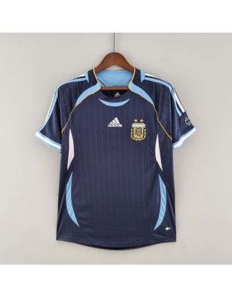 Argentina Jerseys 2022