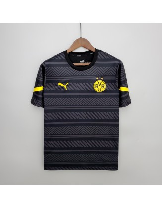 Borussia Dortmund Jersey 2022/2023